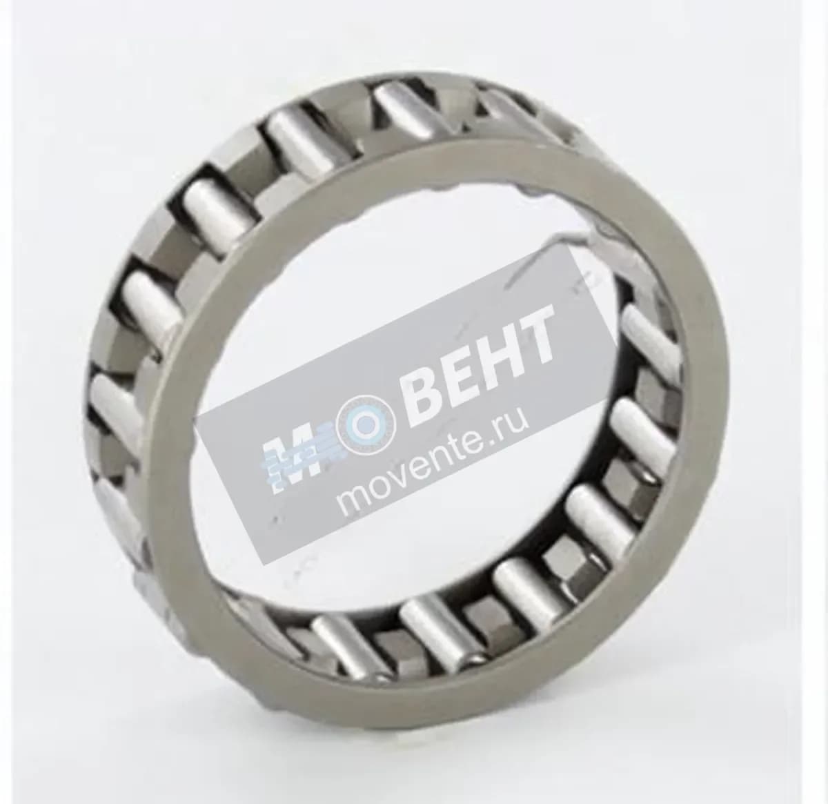 IKO KT405015C3-IKO - Image 1