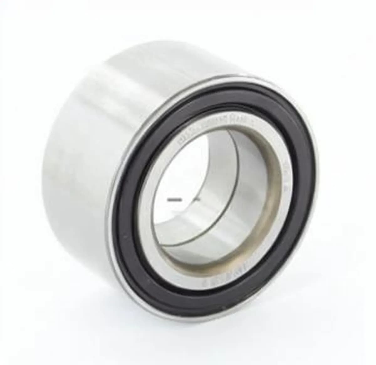 SKF BA2B-309639-BA-SKF - Image 1