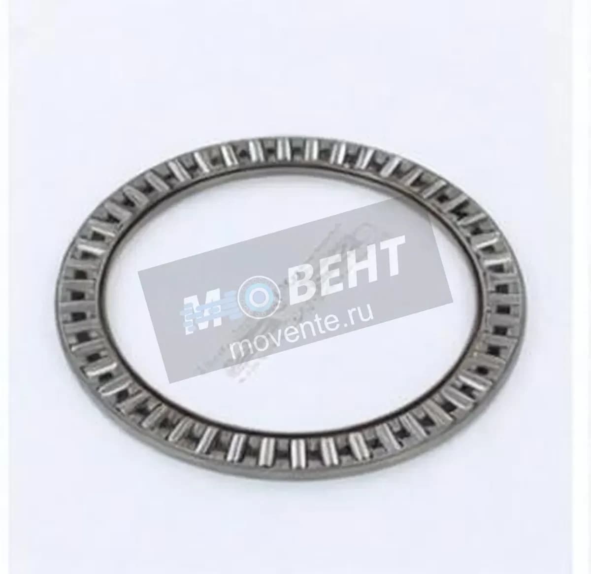 INA AXK80105-INA - Image 1