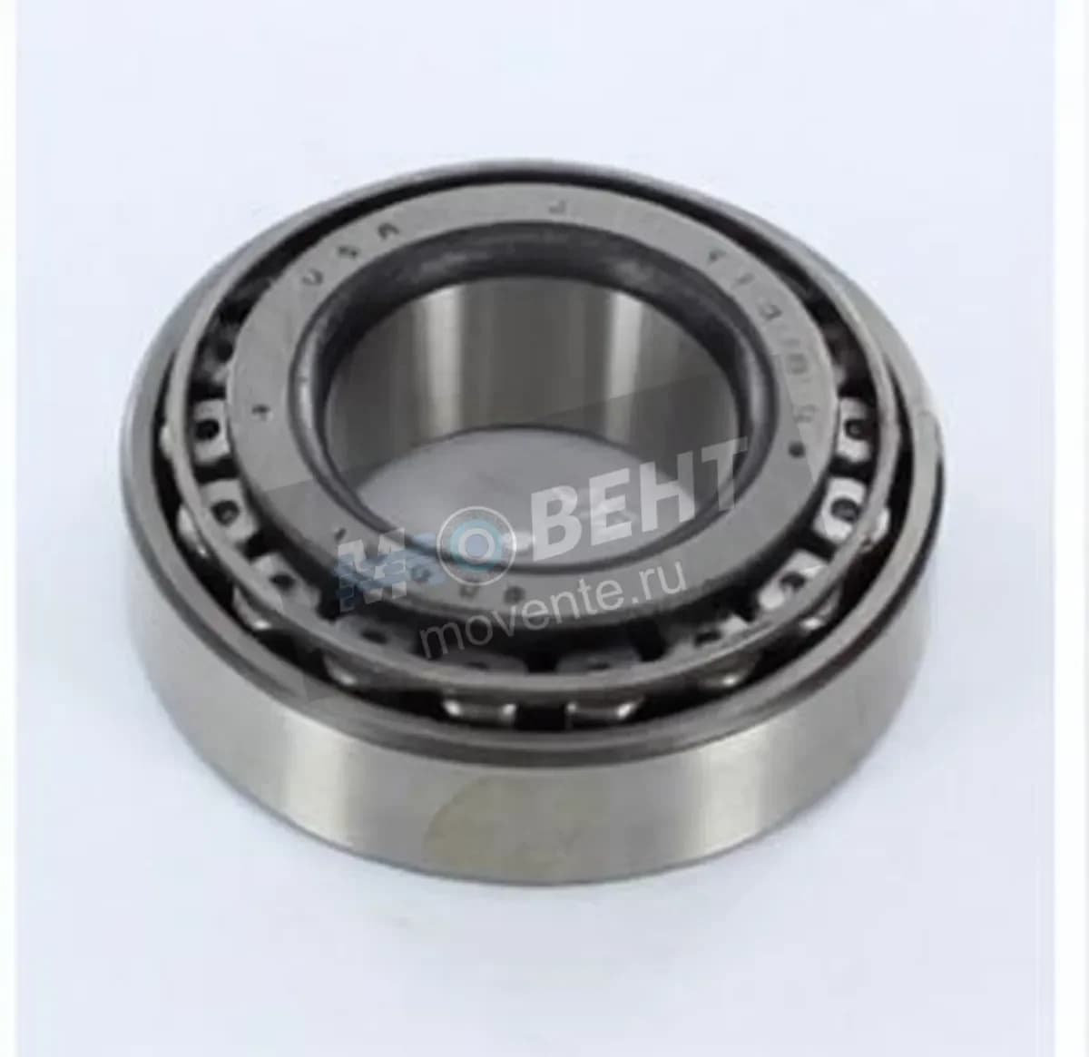 TIMKEN 26881-26824-TIMKEN - Image 1