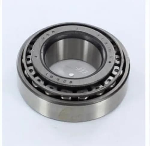 TIMKEN 26881-26824-TIMKEN - Image 1