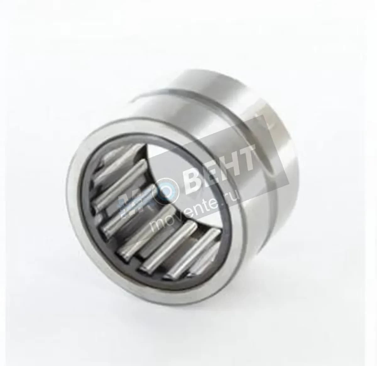 SKF RNA6928-SKF - Image 1