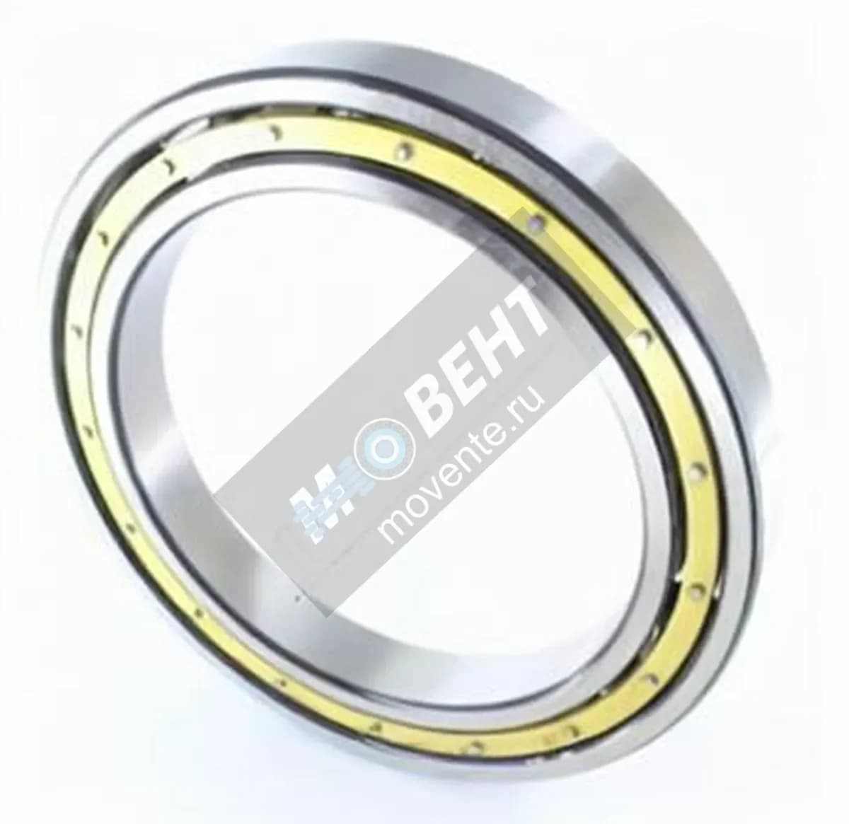 ZEN 61932-M-ZEN - Image 1