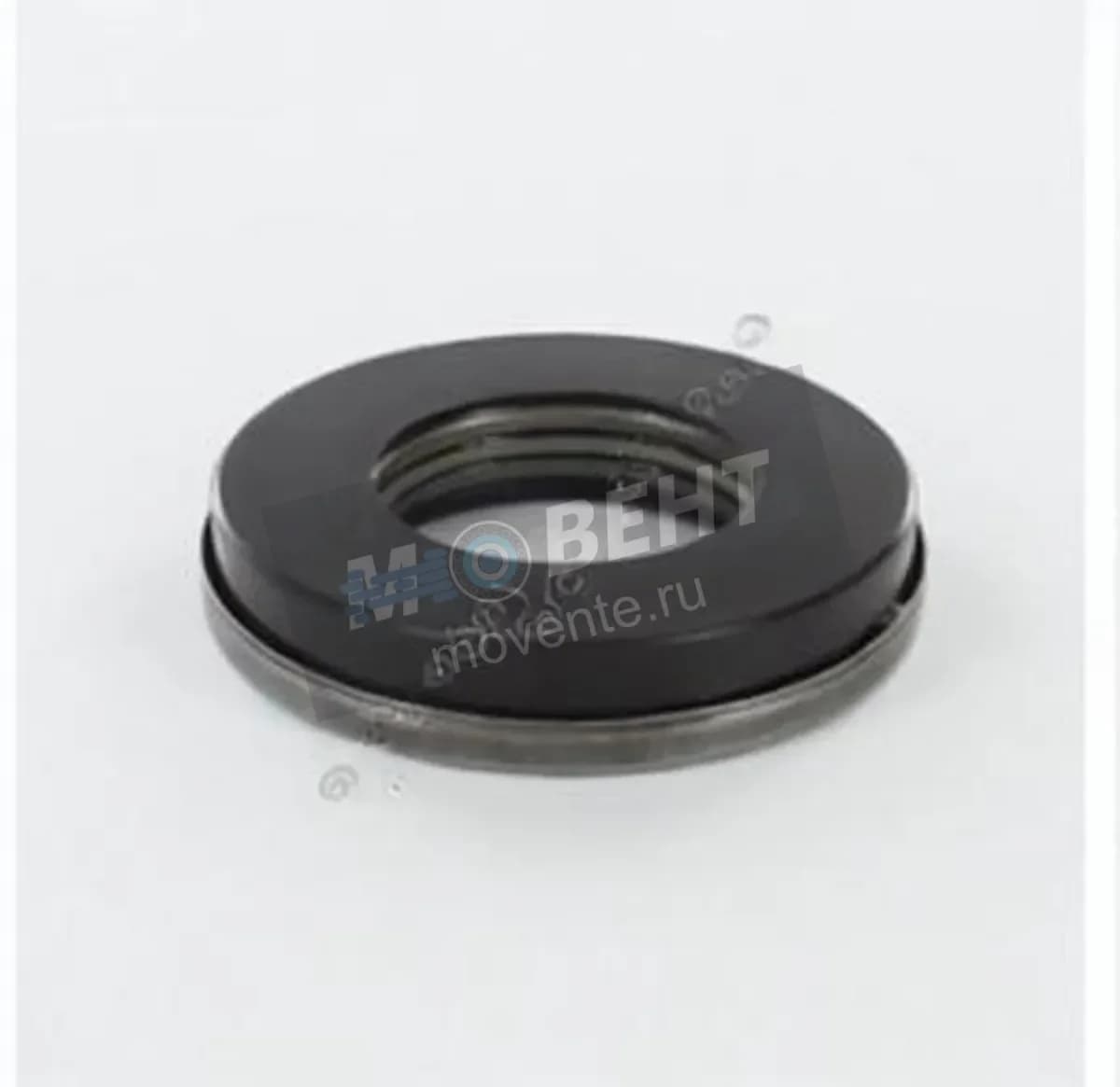 TIMKEN T1760-TIMKEN - Image 1
