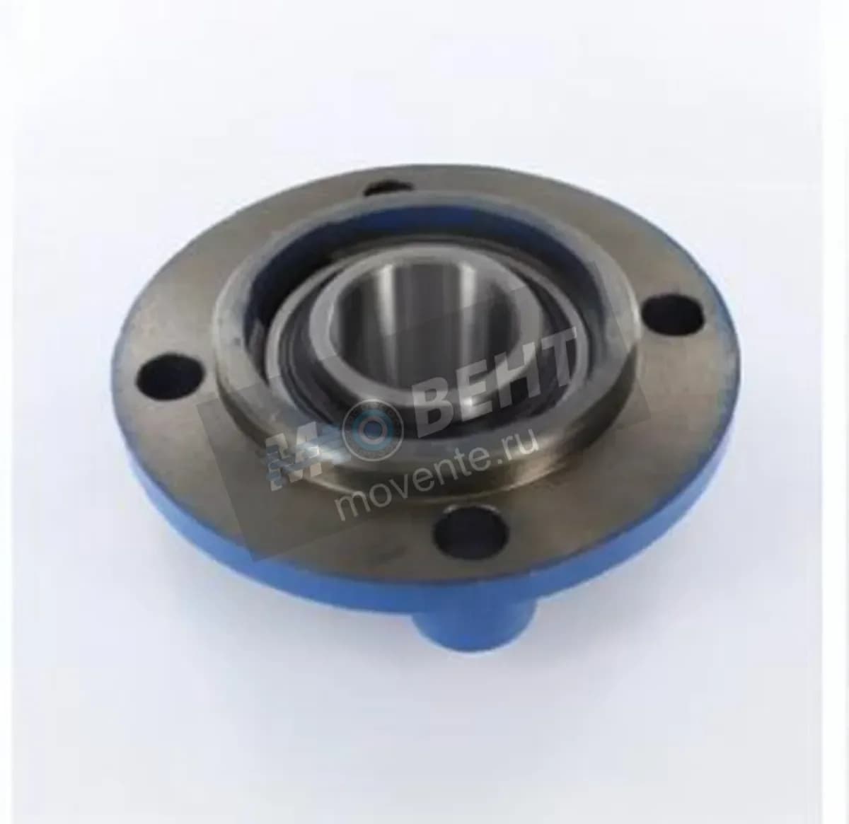 SNR UCFC211-SNR - Image 1