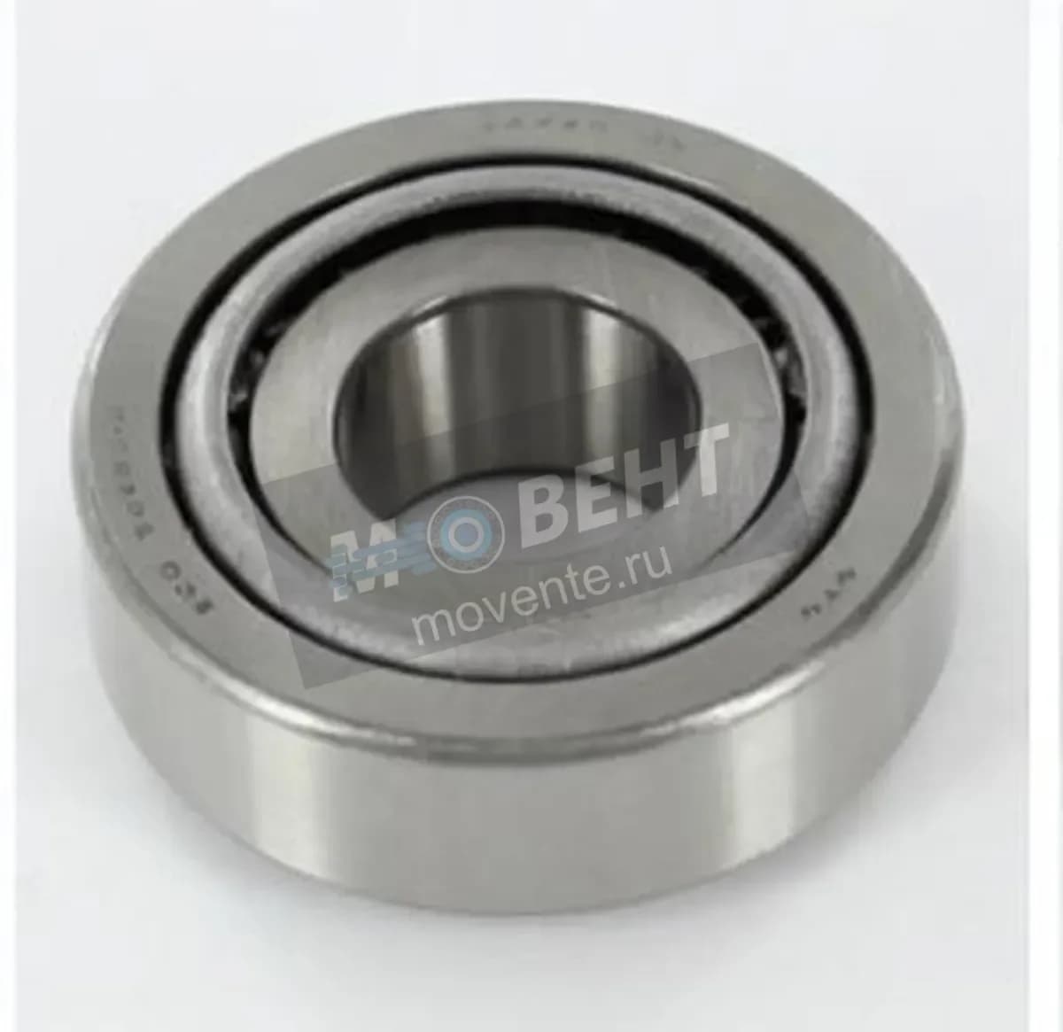 NTN ECO-32206-1-ECO-NTN - Image 1