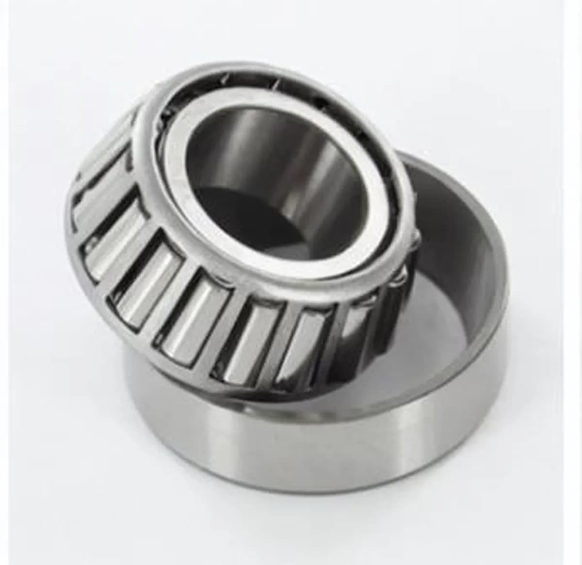 JTEKT 32004-JR-JTEKT - Image 1