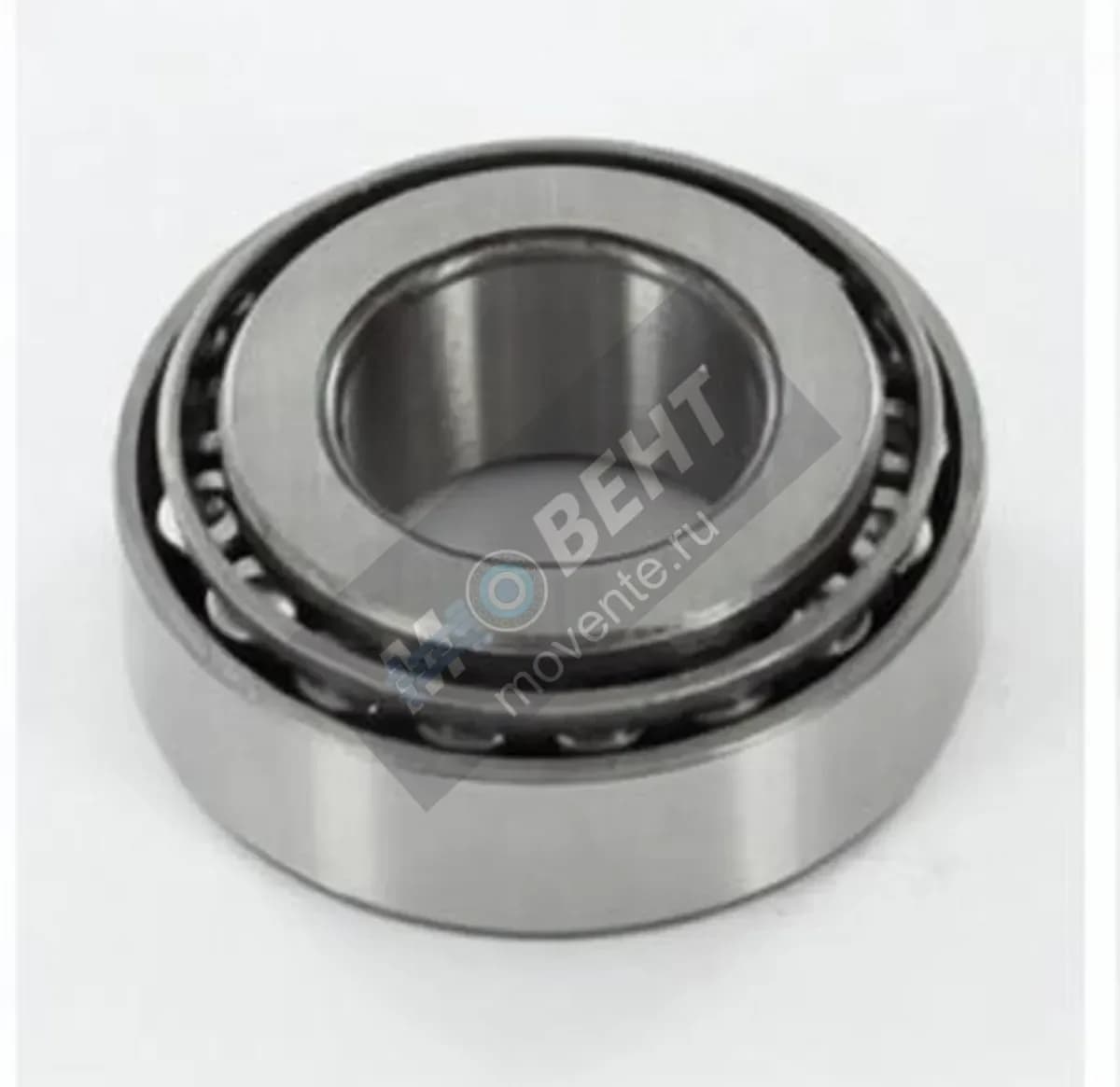 ASFERSA 32004XF-ASFERSA - Image 1