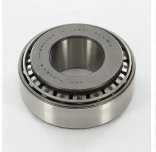 TIMKEN HM89446A-HM89410-TIMKEN - Image 1