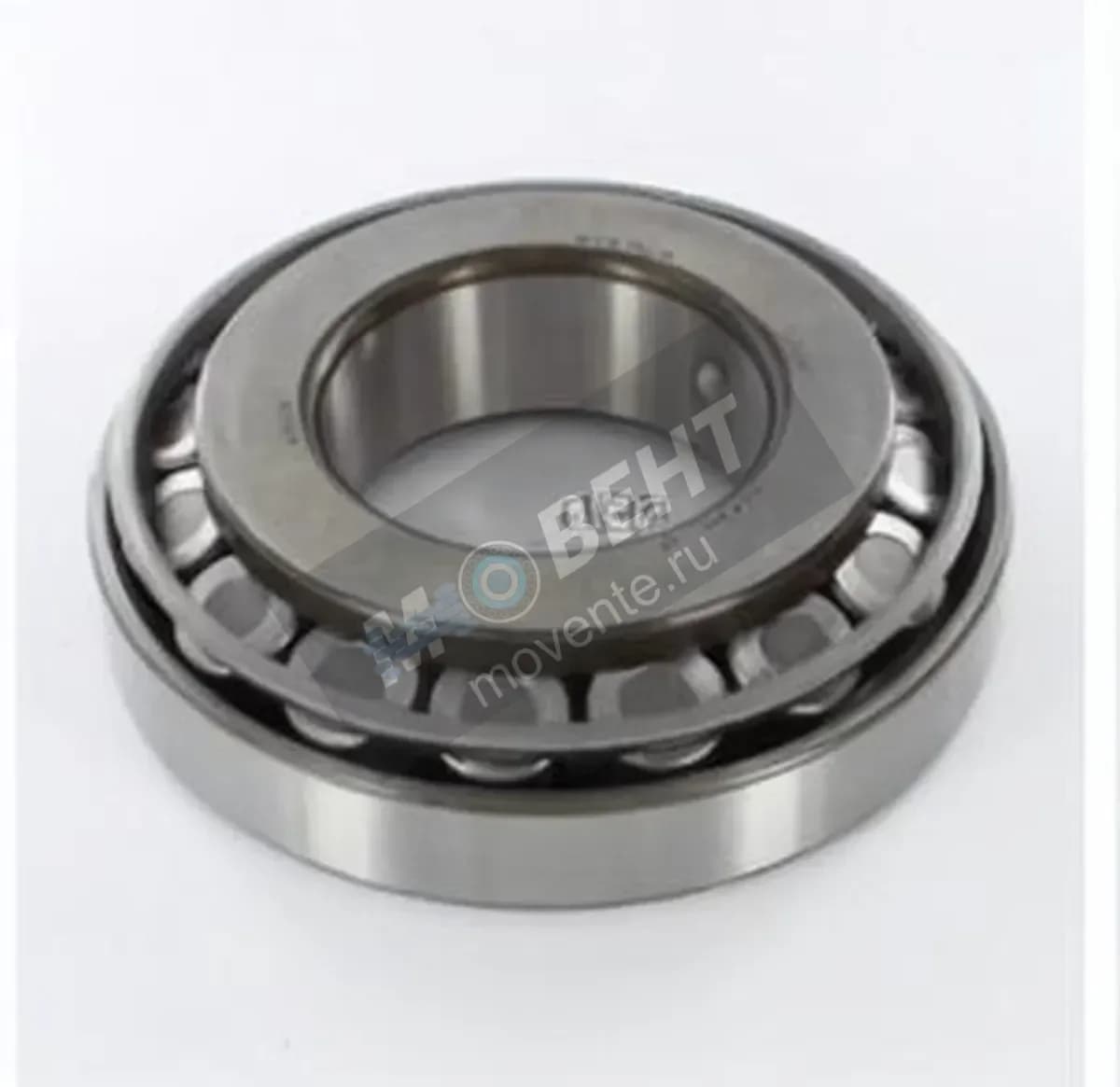 JTEKT 30318-DR-JTEKT - Image 1