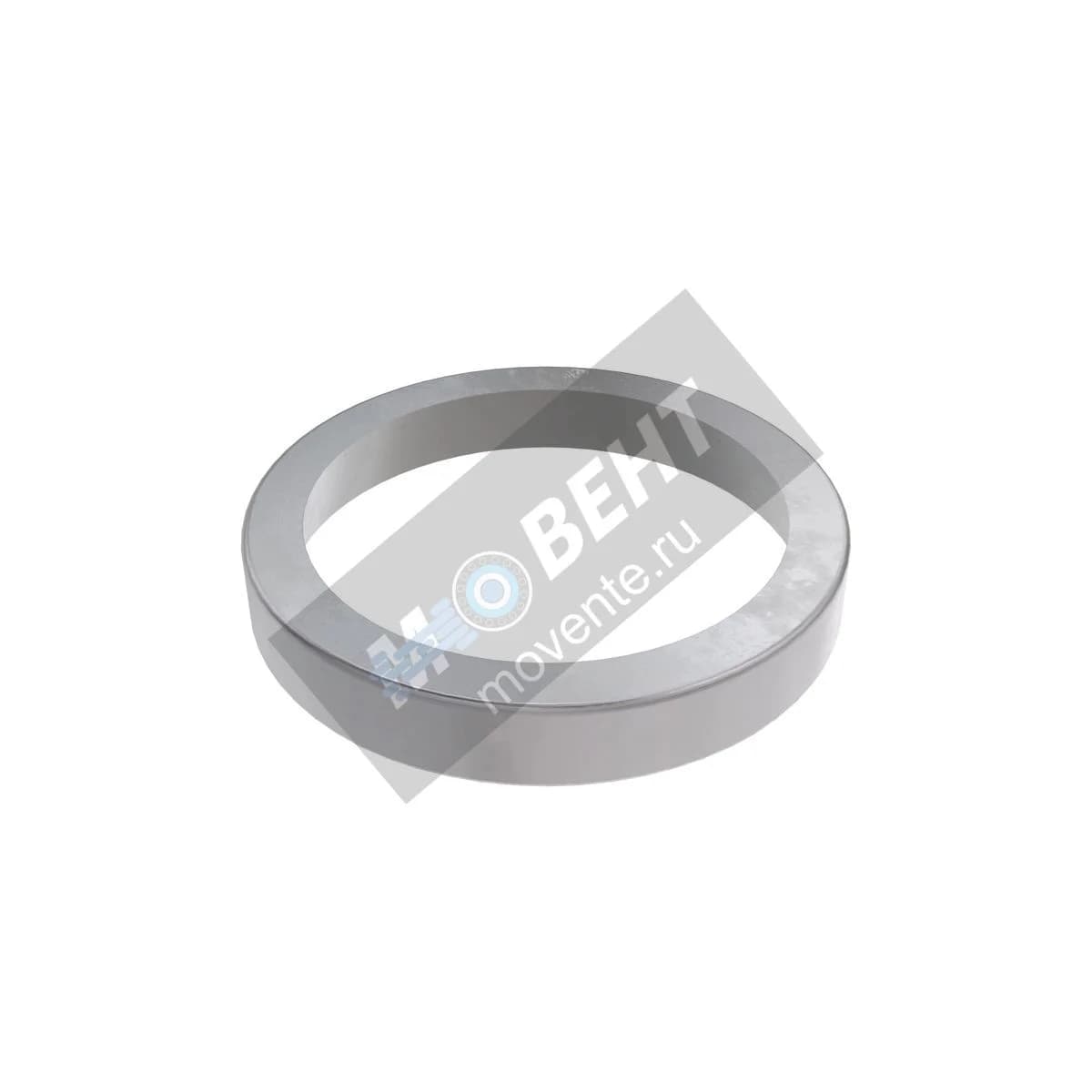 JD8276: Наружная обойма конического роликоподшипника