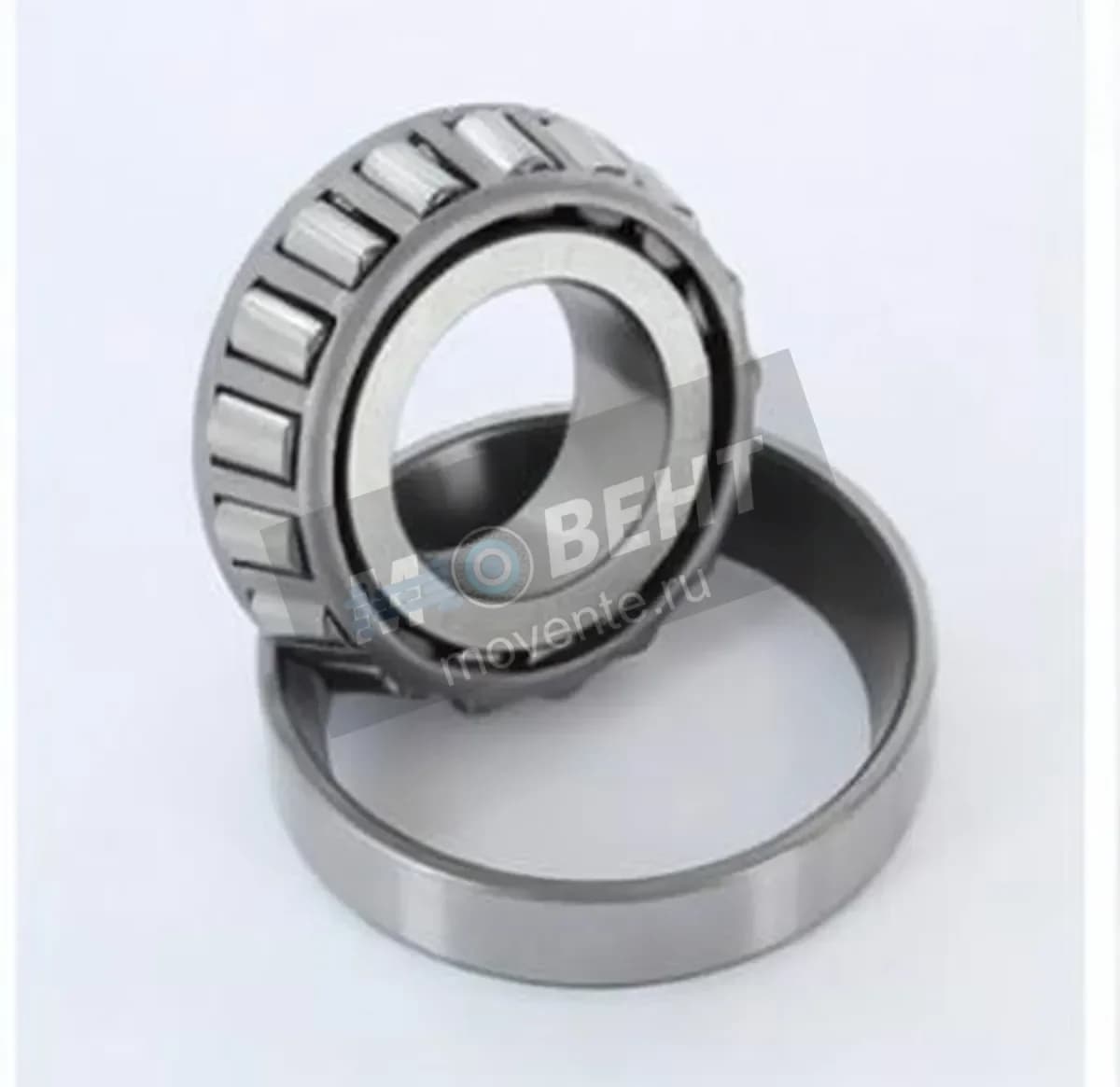 NTN 28137-28300-NTN - Image 1