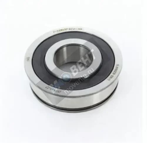 INA F-238637-02-INA - Image 1