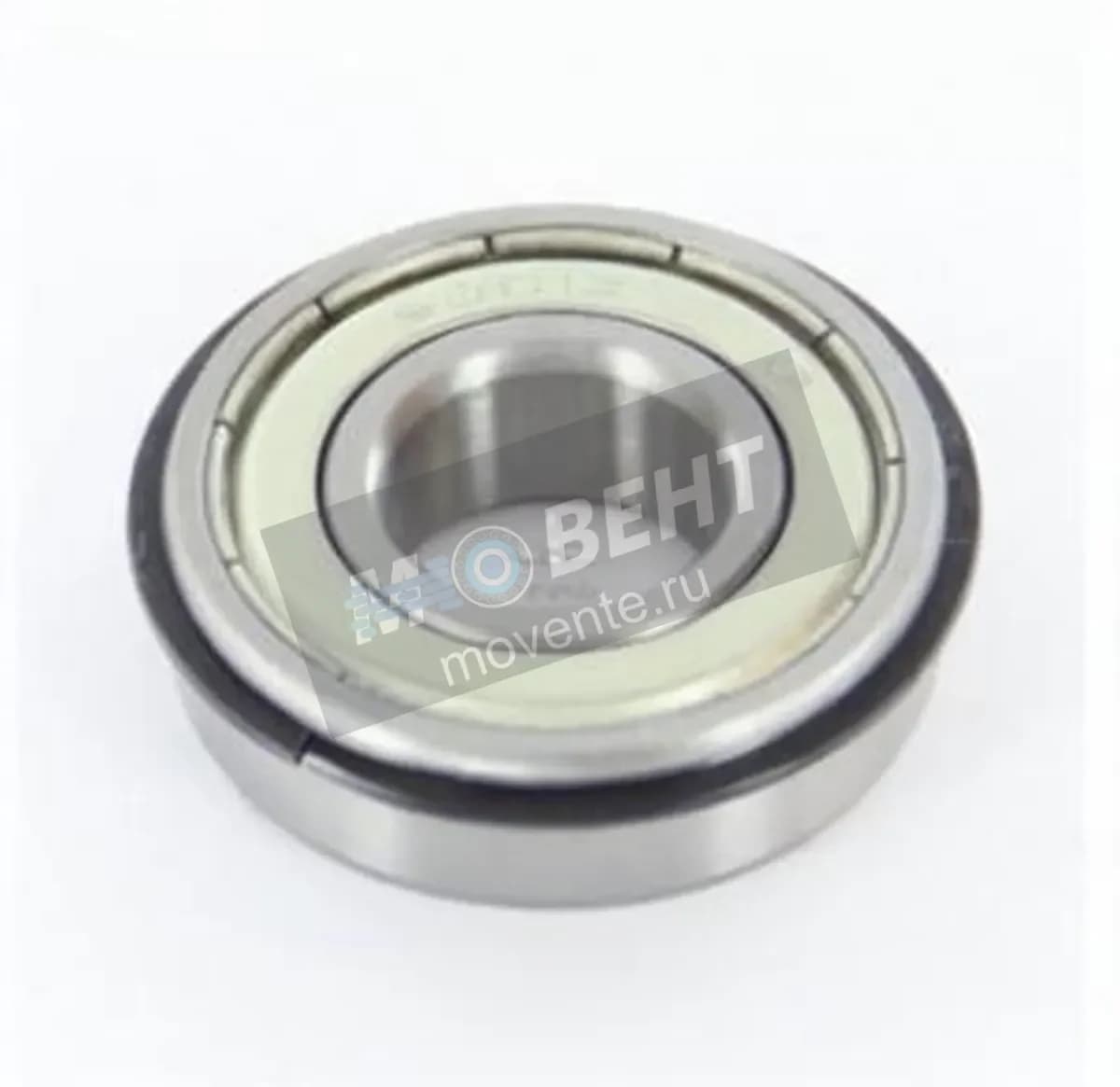 ZEN 6001-ZZ-NR-ZEN - Image 1