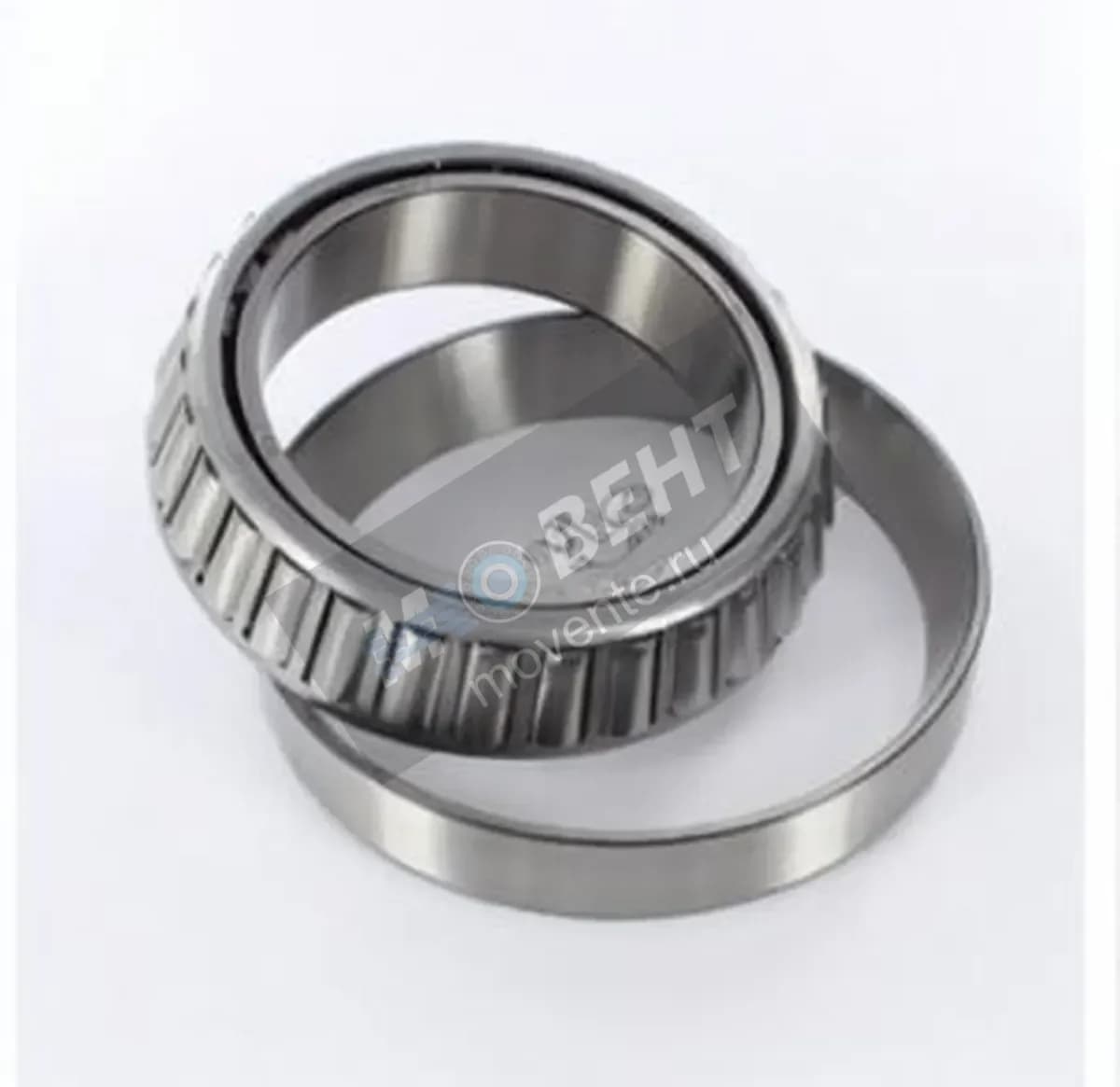 SKF 32024X-SKF - Image 1