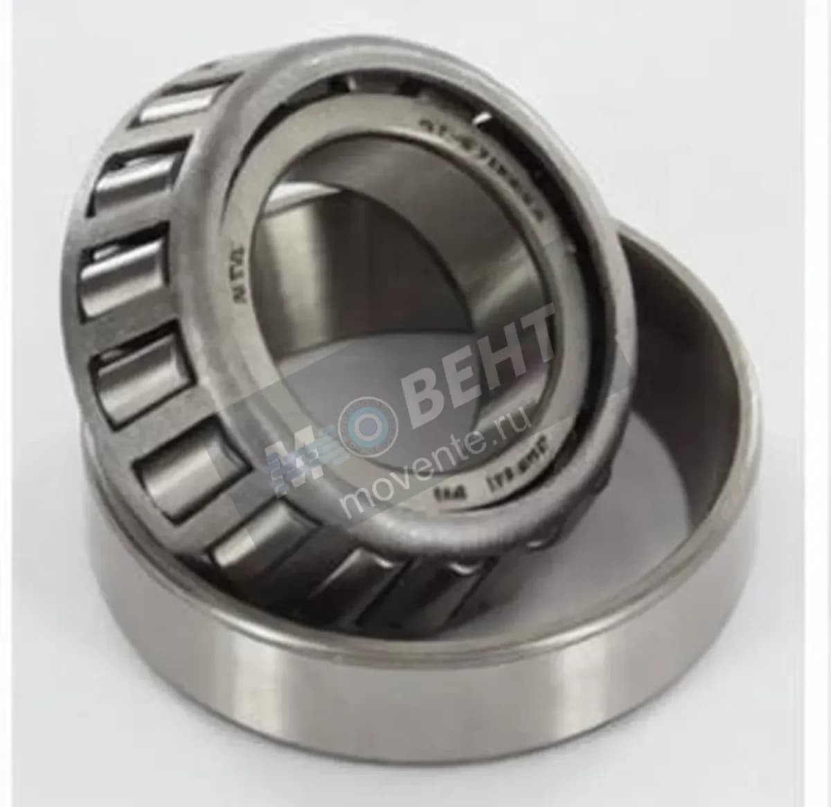 NTN 07100SA-07210X-NTN - Image 1