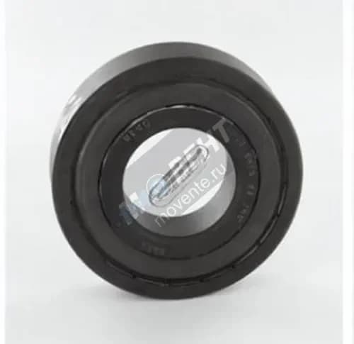 GEN 6309-ZZ-BHTS280 - Image 1