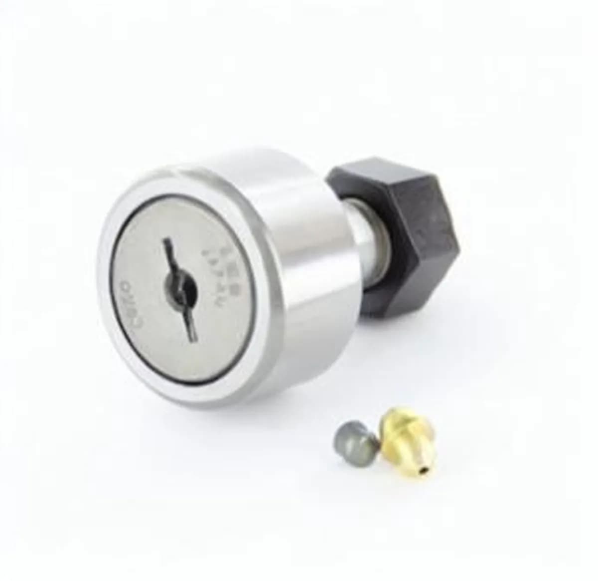 IKO CR20-IKO - Image 1