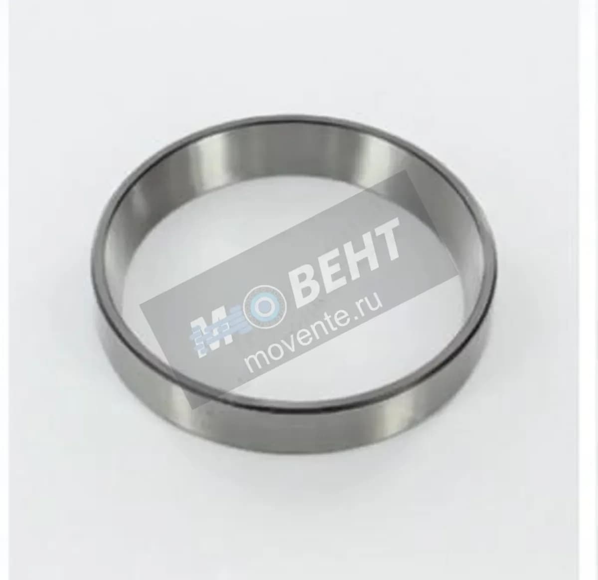 TIMKEN NP064306-TIMKEN - Image 1