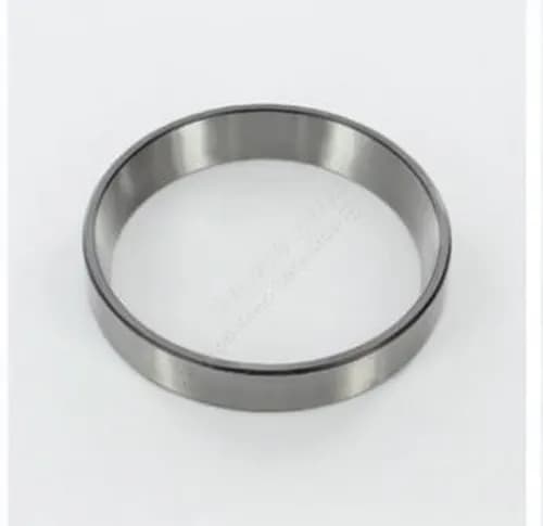 TIMKEN NP064306-TIMKEN - Image 1