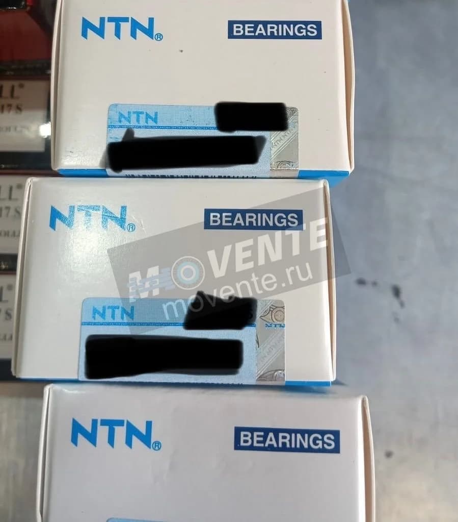 708-8H-32170 Подшипник - Image 1