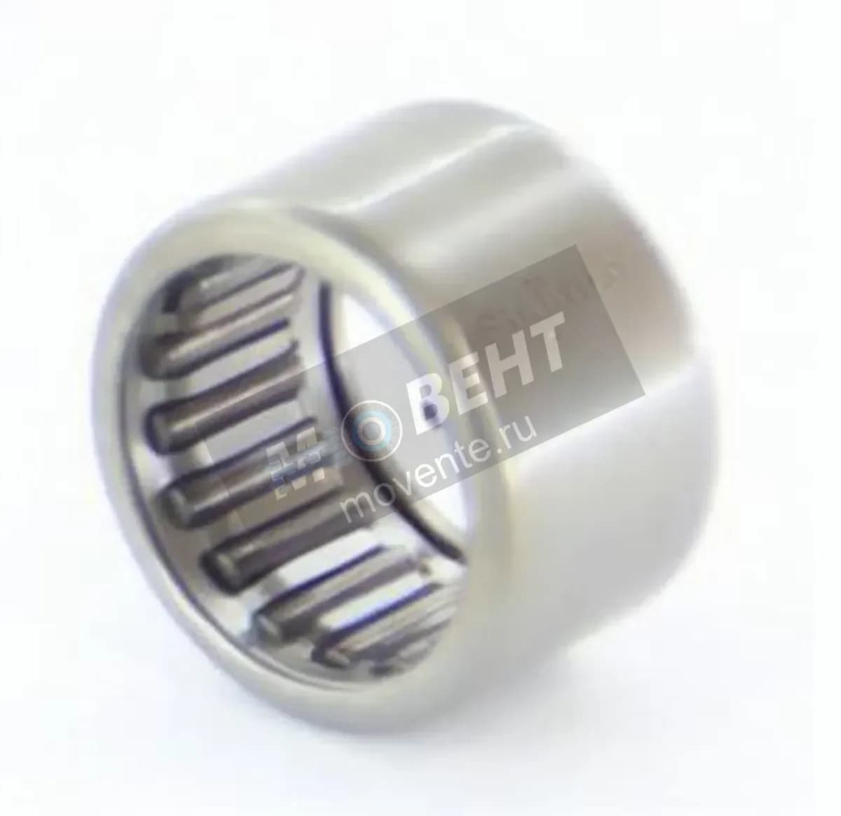 INA HK1210-B-INA - Image 1