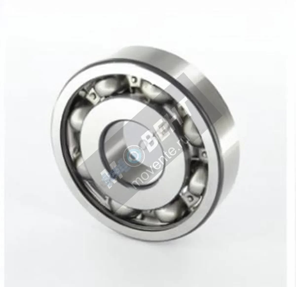 FAG 6407-C3-FAG - Image 1