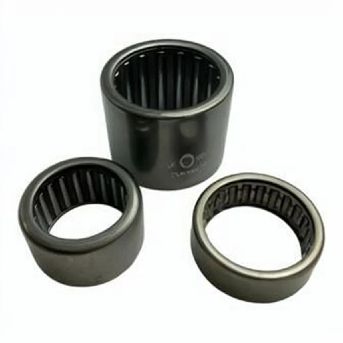 NTN HMK1616-NTN - Image 1