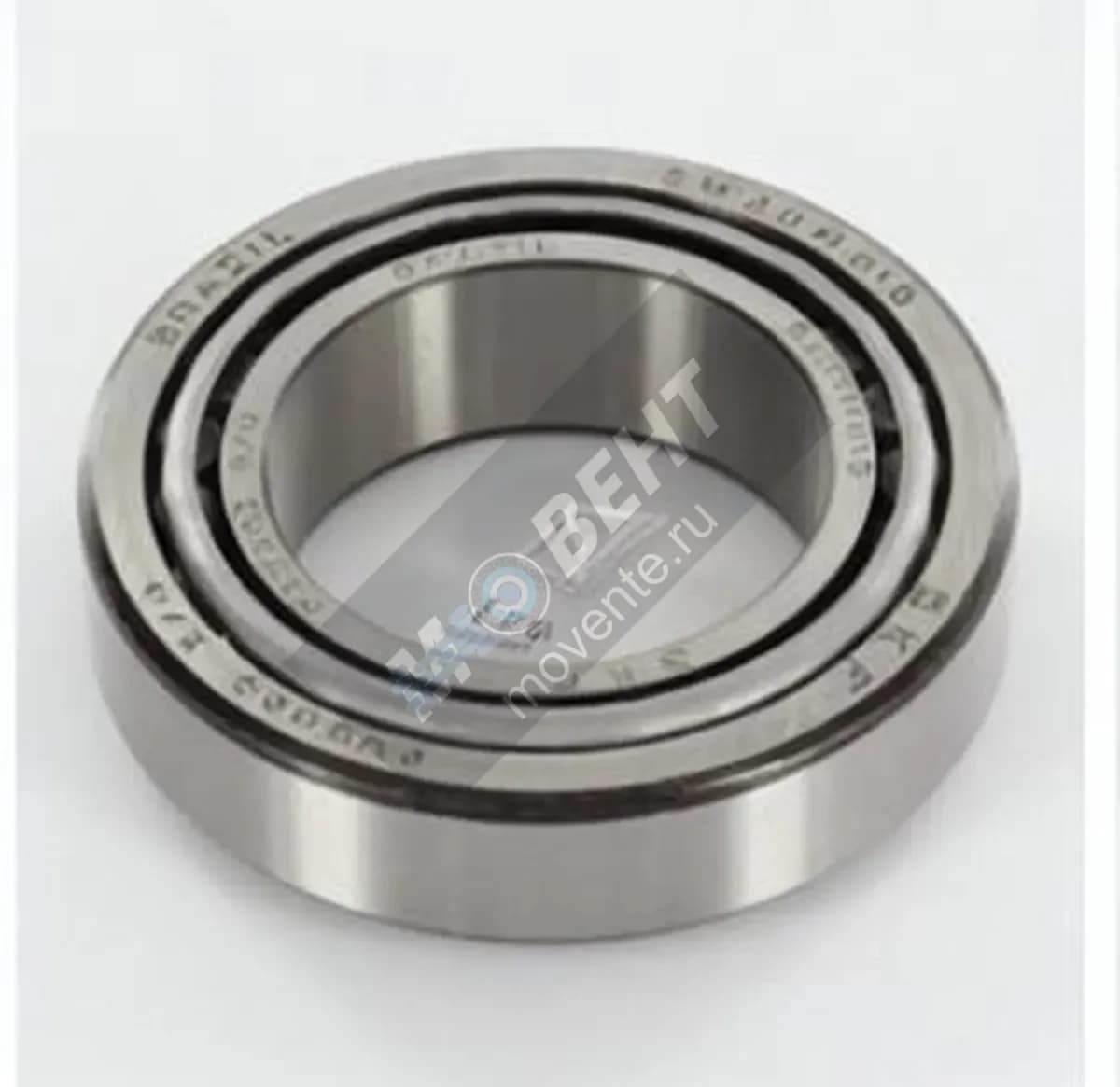 SKF 32009-X-Q-SKF - Image 1