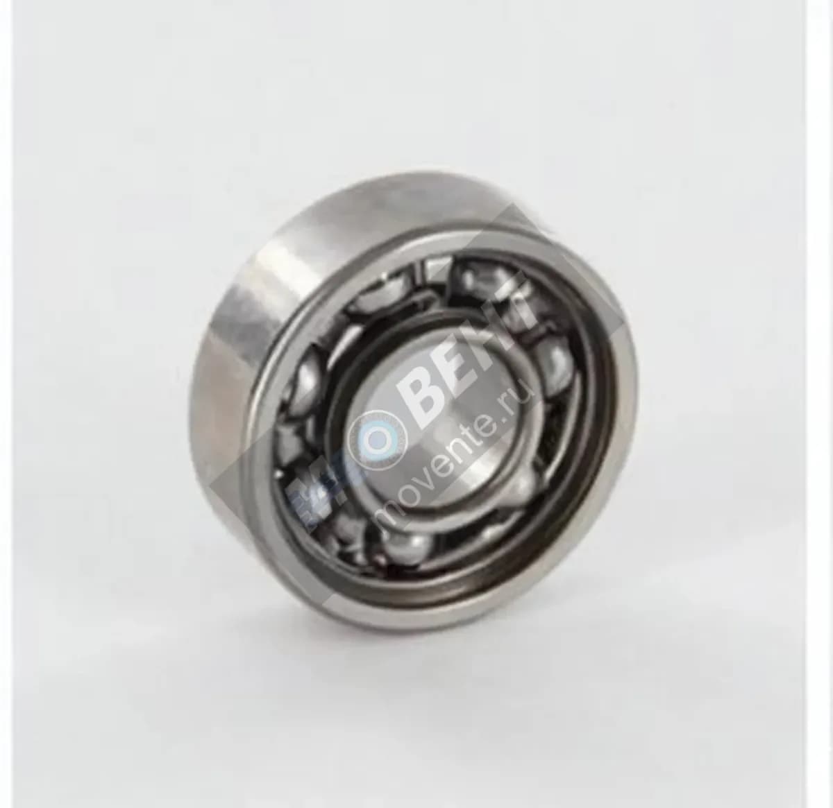 EZO 696-EZO - Image 1