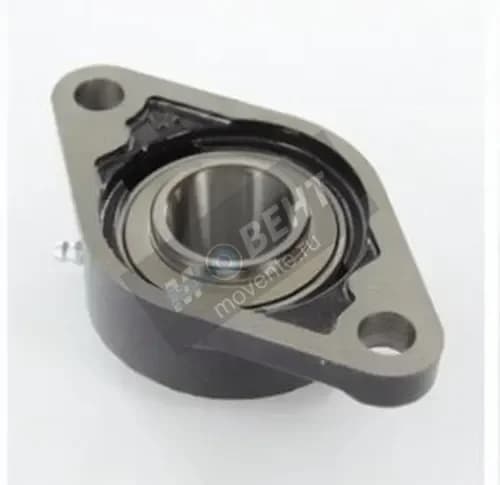 TIMKEN UCFL207-23-TIMKEN - Image 1
