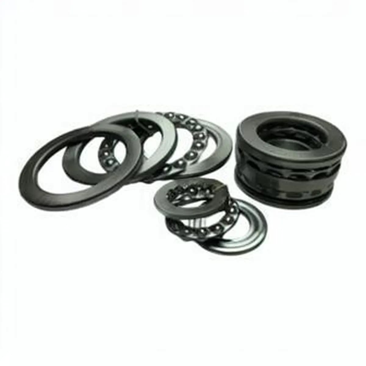 GEN 51104-BHT-330 - Image 1