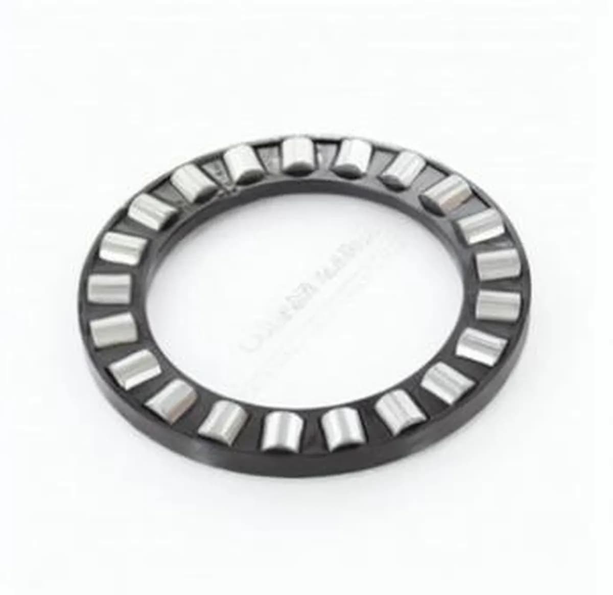 GEN K81216-TN - Image 1