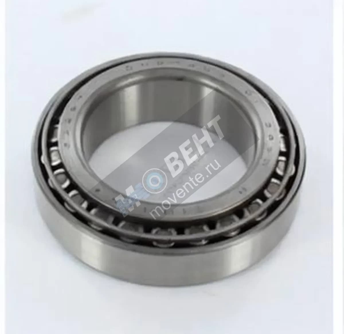 TIMKEN 33287-33462-TIMKEN - Image 1