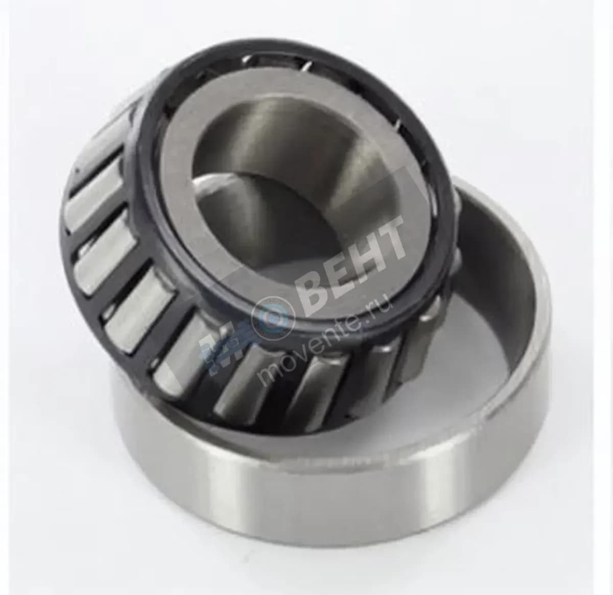 GEN LM12748-LM12710 - Image 1