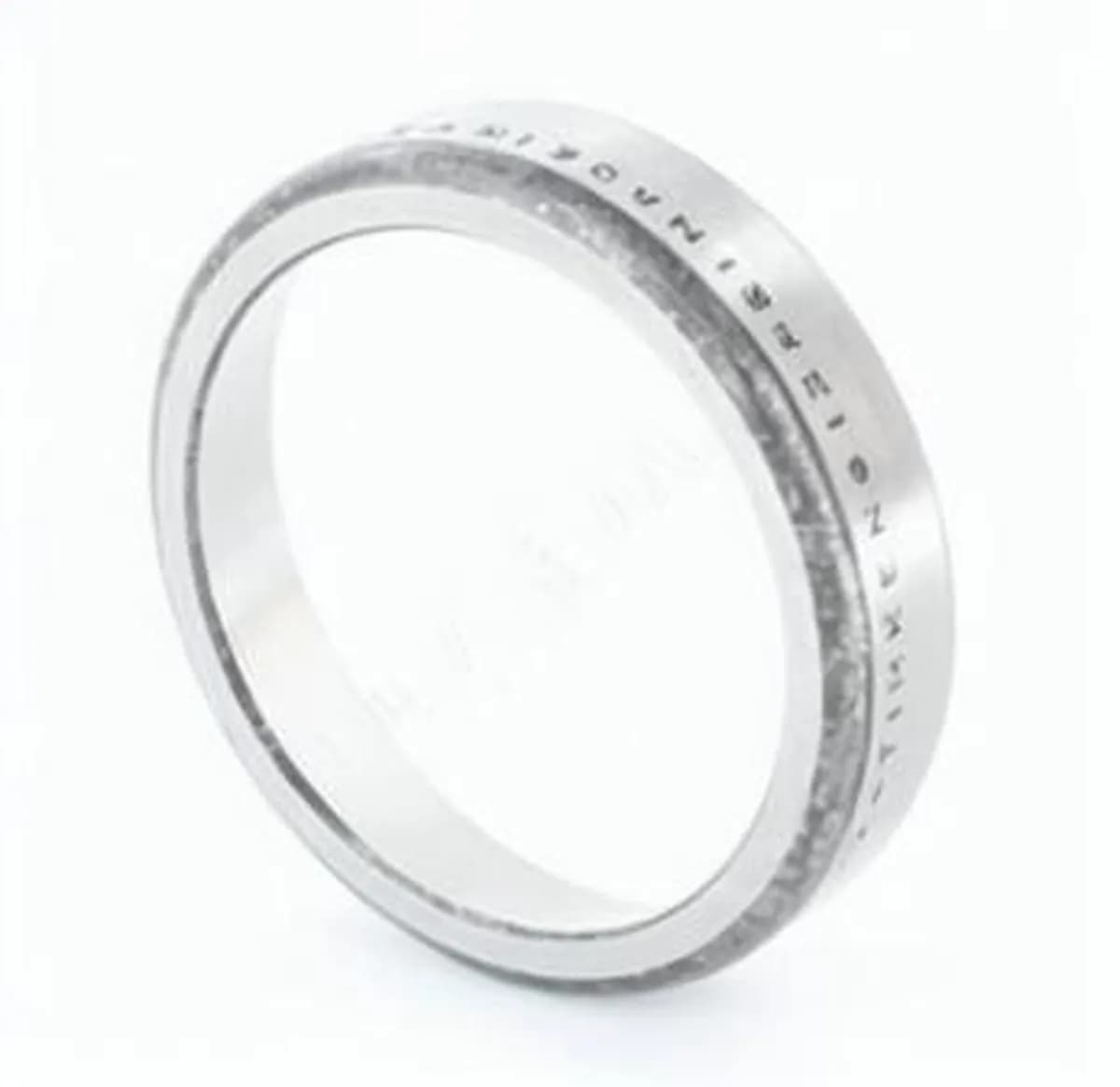 TIMKEN 13621-TIMKEN - Image 1