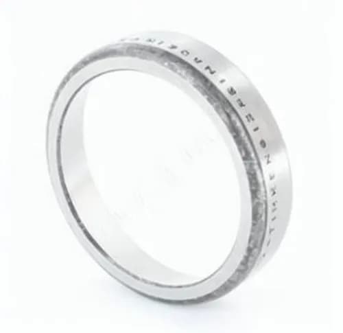 TIMKEN 13621-TIMKEN - Image 1