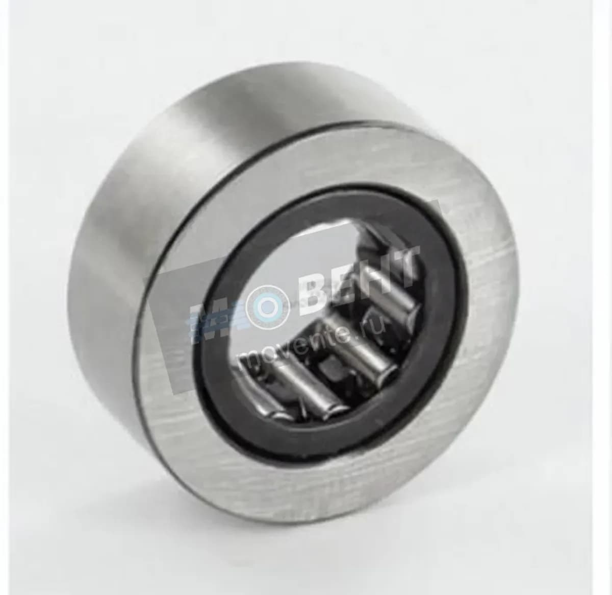 SKF RSTO10-SKF - Image 1
