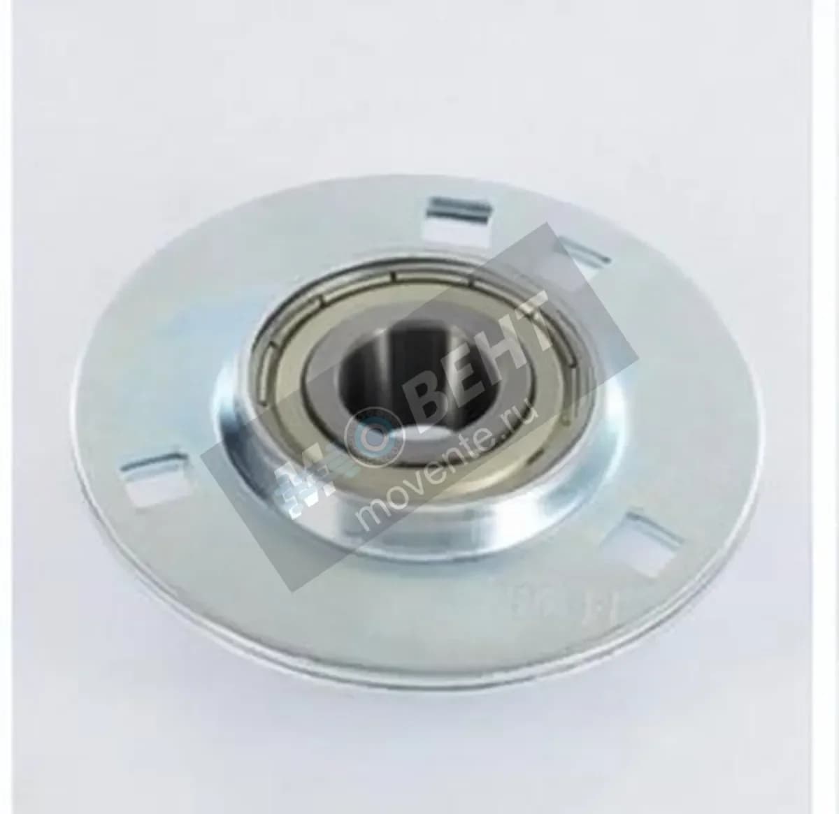 GEN SAPF203 - Image 1