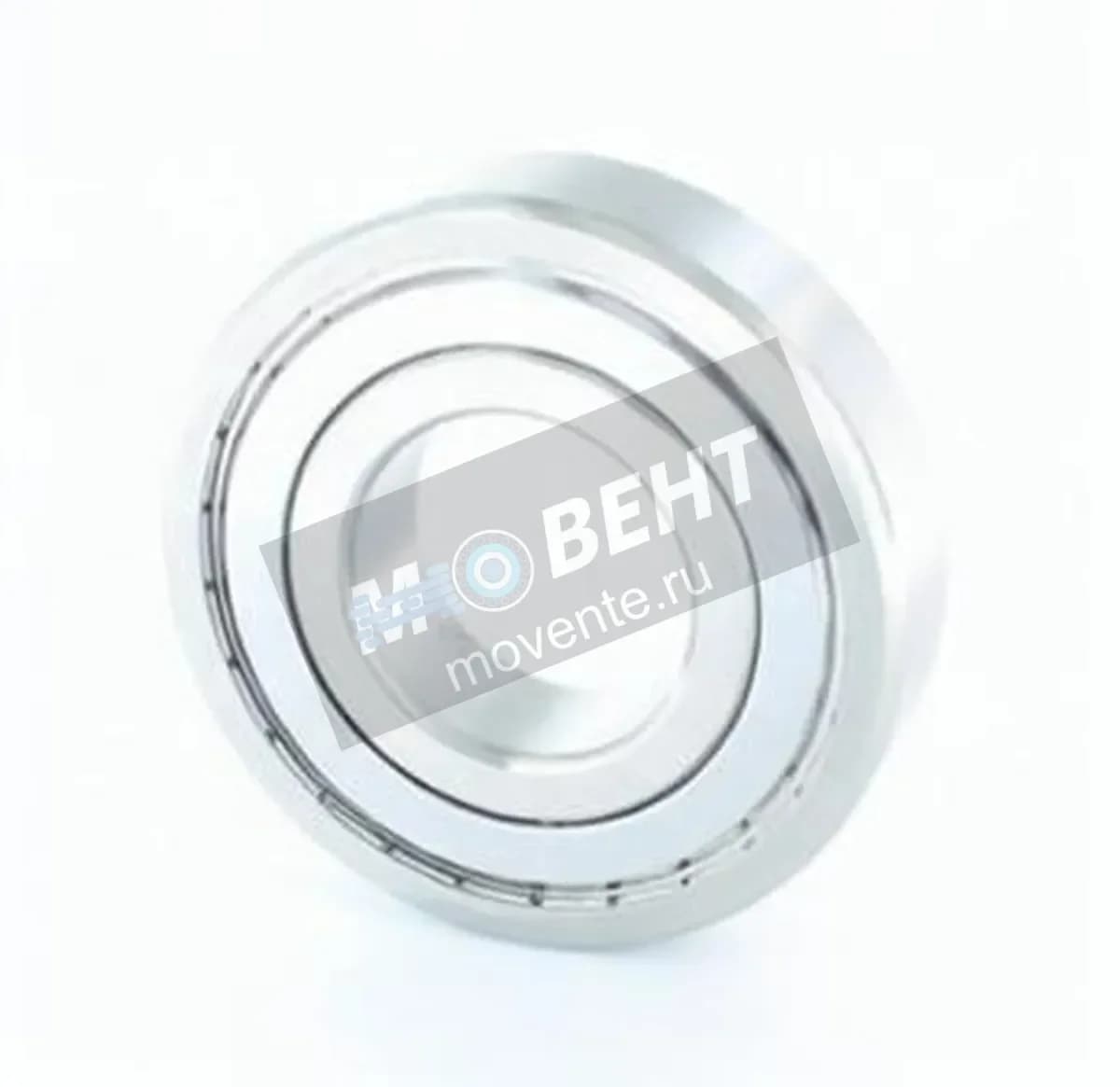 ZEN 6309-ZZ-ZEN - Image 1