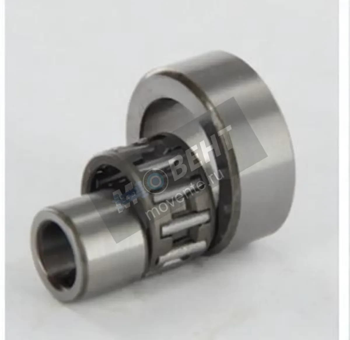 IKO NAST8-R-IKO - Image 1