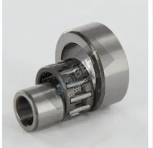 IKO NAST8-R-IKO - Image 1