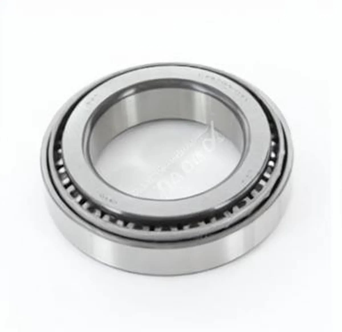 JTEKT LM806649-LM806610-1B-JTEKT - Image 1