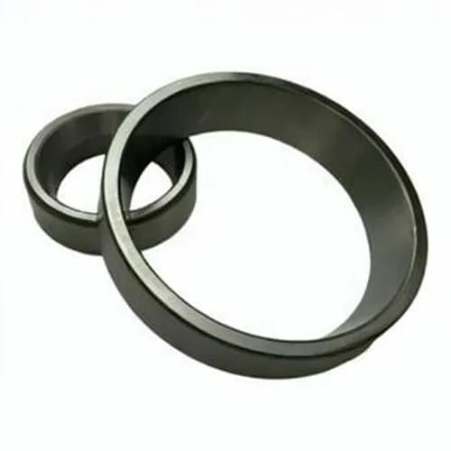 TIMKEN 652-TIMKEN - Image 1