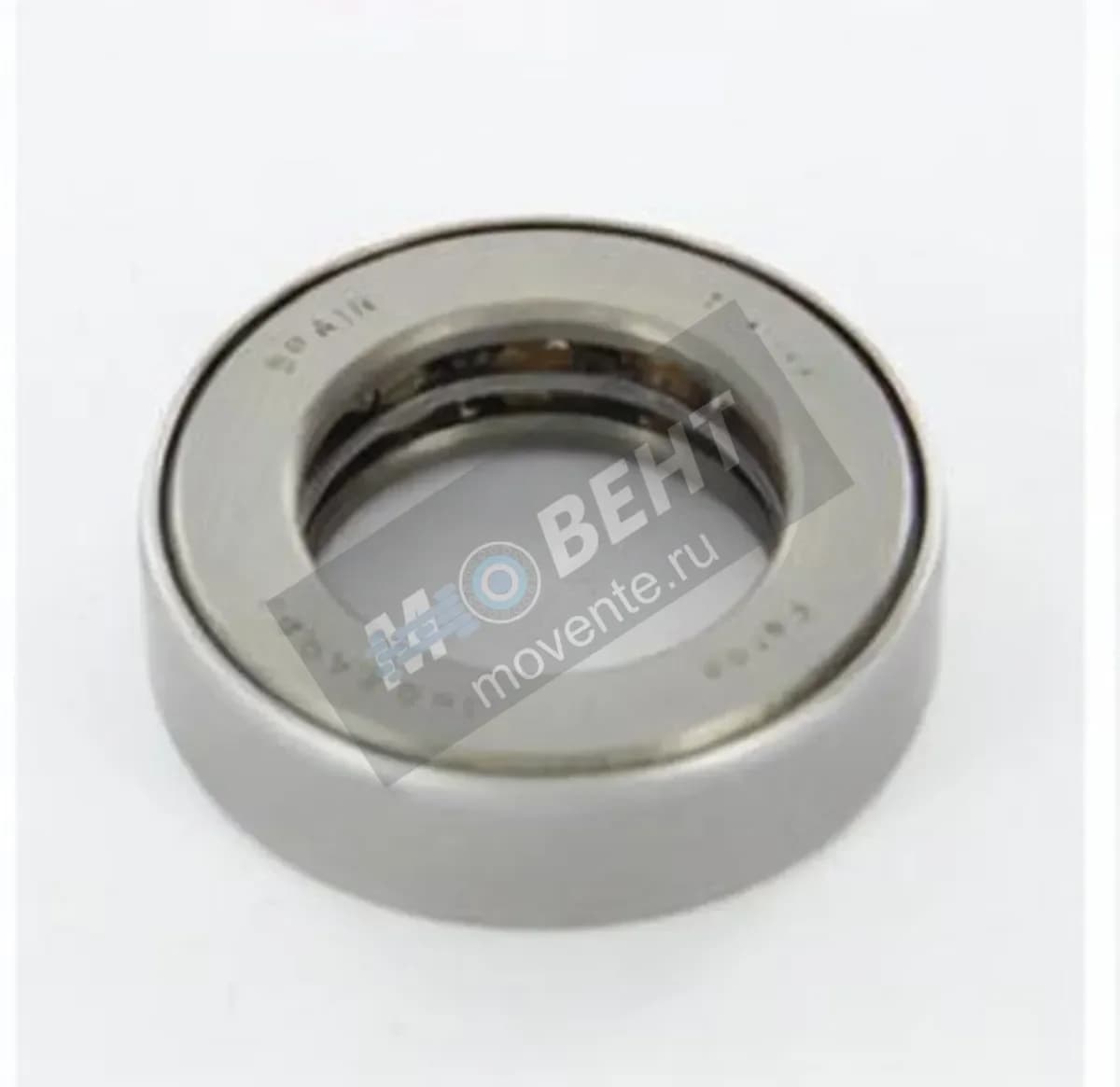 ASFERSA T139-ASFERSA - Image 1