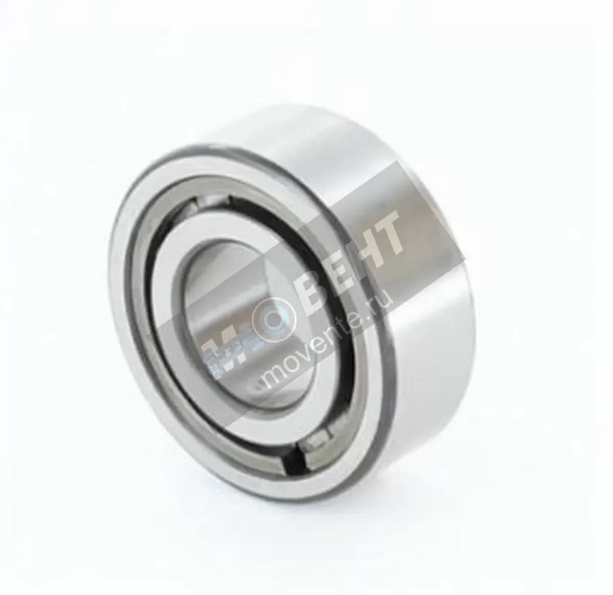 INA F-204797-INA - Image 1