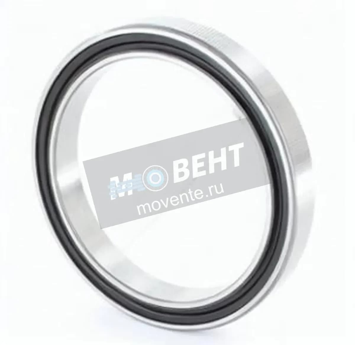 NSK 95DSF01-A1-CG37-NSK - Image 1