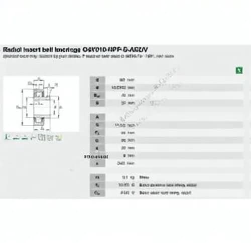 INA GAY010-NPP-B-AS2-V-INA - Image 1