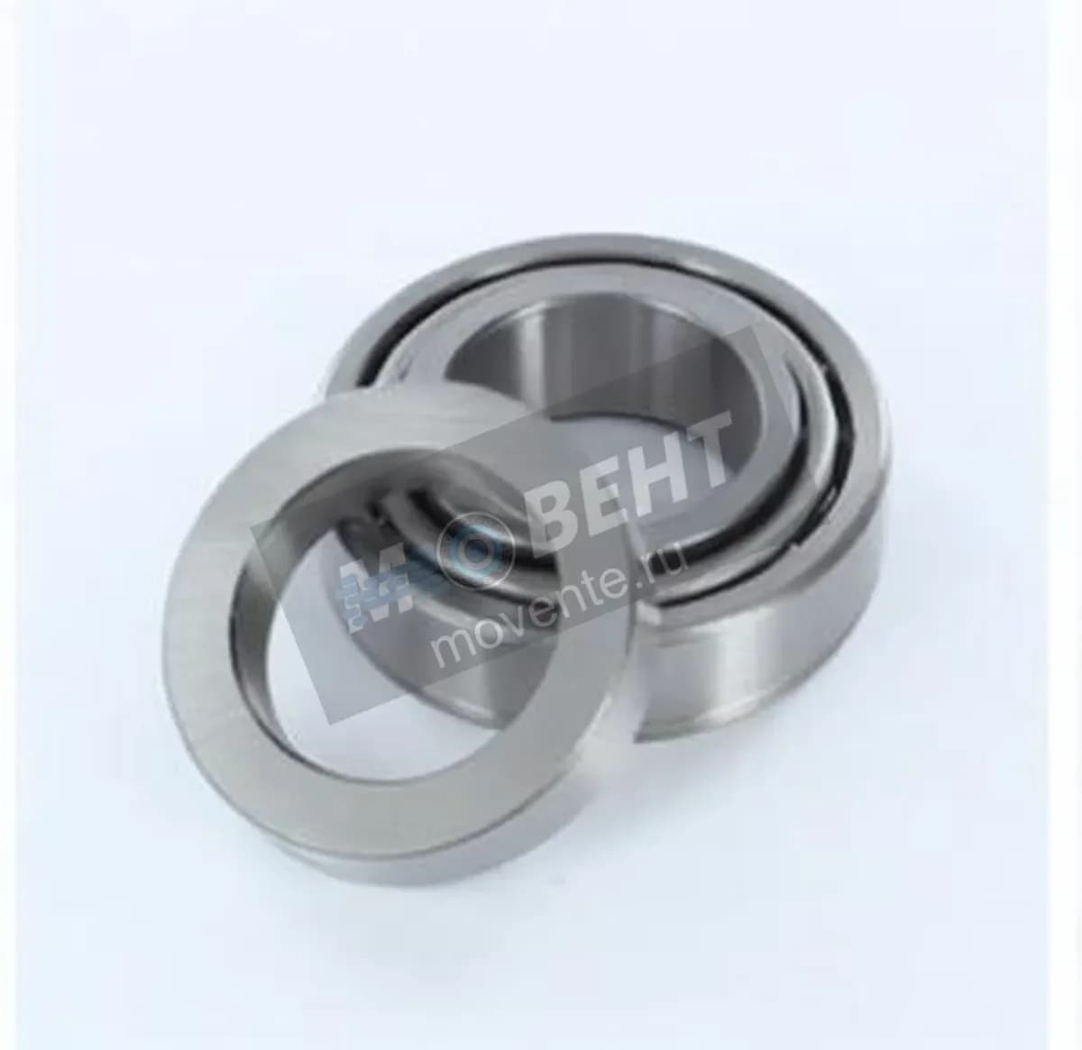 GEN U399A-U360L-SET10 - Image 1