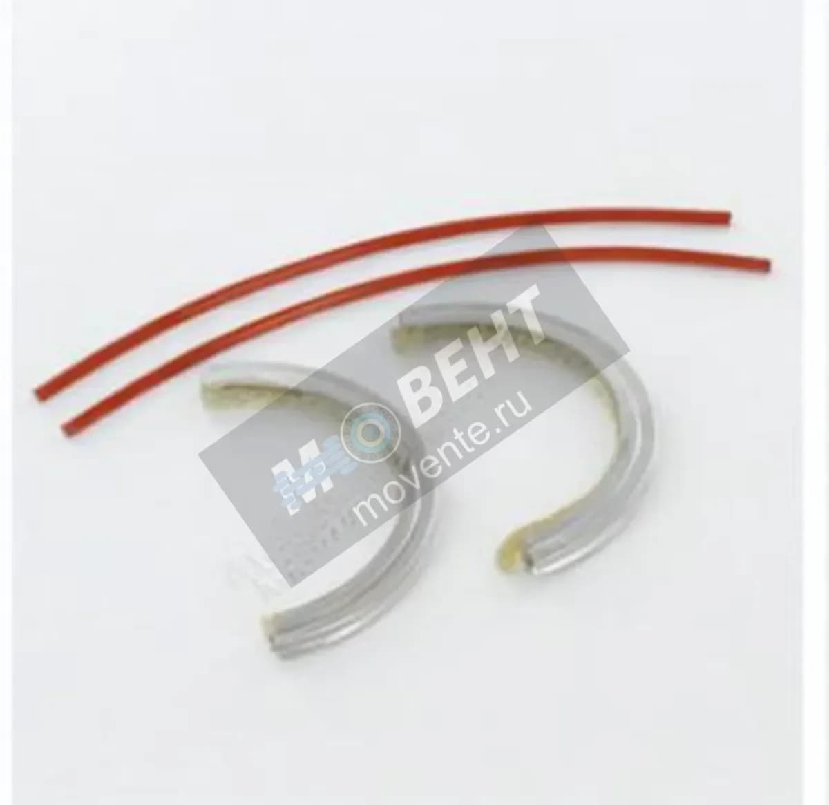 SNR SC211FS-SNR - Image 1